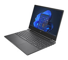 Ноутбук HP Victus 15-fb0122nw (72J70EA), фото 4