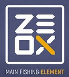 ЛЕСКИ ZEOX
