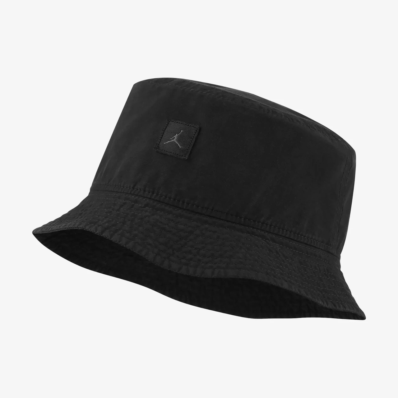 Панама JORDAN BUCKET JM WASHED CAP