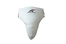 Захист паху тхеквандо JOCKSTRAP Bavarsport 655