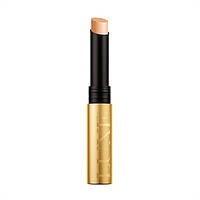 AVON Маскуючий олівець LUXE 1,8г