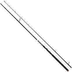 Спінінг Savage Gear SG2 Distance Game 9'/2.74m 10-30g (167034) 1854.43.69