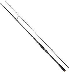 Спінінг Savage Gear SG2 Fast Game 8'/2.43m 15-50g (167036) 1854.43.64