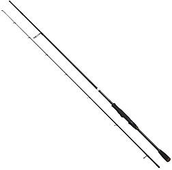 Спінінг Savage Gear SG2 Light Game 7'/2.13m 7-22g (167040) 1854.44.44