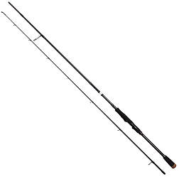 Спінінг Savage Gear SG2 Medium Game 8'/2.43m 14-40g (167048) 1854.43.61