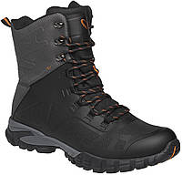 Черевики Savage Gear Performance Boot 41/7 к:grey/black (161113) 1854.19.41