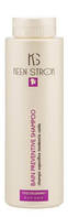 Шампунь для профілактики випадіння волосся Keen Strok BAIN PREVENTIVE SHAMPOO — HAIR-LOSS CONTROL 300 мл