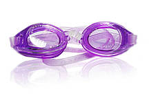 Окуляри для плавання дитячі MOD 400 S