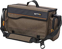 Сумка Savage Gear Specialist Shoulder Lure Bag 2 Boxes 2 boxes (16x40x22cm) 16L (167095) 1854.43.86