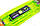 Міський безшумний Penny "Fish Skateboard Original" Green Музична та світна дека, Багатофункціональний, фото 5