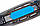Penny "Fish Skateboard Original" Black Музична та світна, фото 4