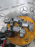 Гідропідсилювач керма ГУР Mercedes 124 1244600280