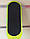 Тертка для ніг Сталекс T-01 100-180 гритів пластик наждачна, фото 3