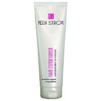 Кондиціонер для волосся Keen Strok Silicone Free Hair Conditioner 250 мл