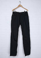 Мужские джинсы Pierre Cardin 33/36 серый (PC-011 grey 33/36)