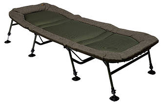 РозклаТакчка Prologic Inspire Daddy Long 8 Leg Bedchair (165571) 1846.19.33