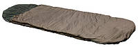 Спальний мішок Prologic Element Thermo Sleeping Bag 5 Season 215 x 90cm (165587) 1846.18.34