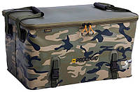 Сумка Prologic Element Storm Safe Barrow Bag Camo Large 54L (165594) 1846.19.66