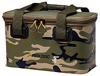 Термосумка Prologic Element Storm Safe Cool & Air Dry Bait Bag 2 Medium 12L (165600) 1846.19.69