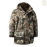 Куртка Muflon Deer 95 Realtree Max-5