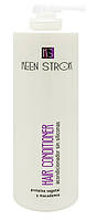 Кондиціонер для волосся Keen Strok Silicone Free Hair Conditioner 1000 мл