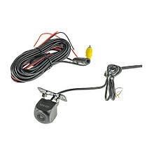 Камера заднього огляду Cyclone RC-61 12v