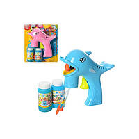 Мильні бульбашки 6310A