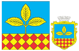 Берестечко