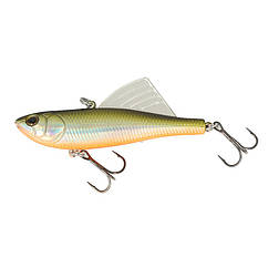 Воблер Strike Pro Tornado Vibe 85S-UV 25.6г (612Т)