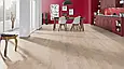 Ламінат Kronostep XL 5936 Дуб Лейкленд (Lakeland Oak), фото 10