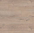 Ламінат Kronostep XL 5936 Дуб Лейкленд (Lakeland Oak), фото 3