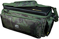 Сумка RidgeMonkey Ruggage Barrow Bag 74cm x 44cm x 32cm (162694) 9168.03.66