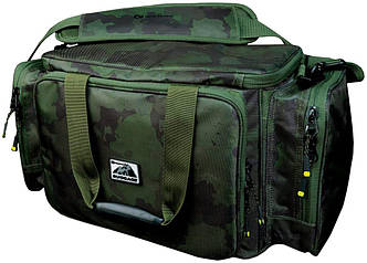 Сумка RidgeMonkey Ruggage Small Carryall 49cm x 31cm x 26cm (162697)