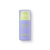 Ночной крем с ретинолом и бакучиолом By Wishtrend Vitamin A-mazing Bakuchiol Night Cream 30 мл