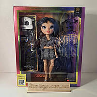 Лялька Rainbow High Kim Nguyen Рейнбоу Хай Кім
