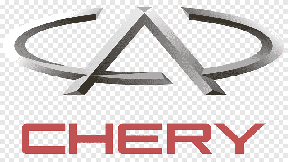 Chery