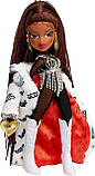 Колекційна братц Саша  Bratz® x GCDS Special Edition Designer Sasha, фото 6
