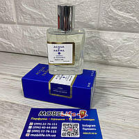 Acqua di Parma Blue Mediterraneo Mirto di Panarea Туалетная вода унисекс 58мл