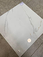 Плитка для пола VERONA GOLD 60X60 RECT. (1,44) POLISHED