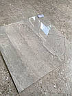 Плитка керамограніт HOMES PERLA 60X60X7MM RECT. (1,44) POLISHED, фото 6