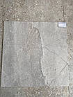 Плитка керамограніт HOMES PERLA 60X60X7MM RECT. (1,44) POLISHED, фото 5