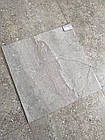 Плитка керамограніт HOMES PERLA 60X60X7MM RECT. (1,44) POLISHED, фото 7
