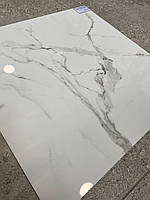 Плитка для підлоги і стін ONTARIO WHITE 60X60 RECT. (1,44) POLISHED