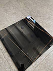 Плитка для підлоги і стін SAINT LAURENT 60X60 RECT. (1,44) HIGH GLOSSY, фото 7