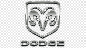 Dodge