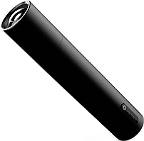 Ліхтарик Xiaomi BEEBEST Zoom Flashlight (FZ101)