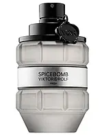 Viktor & Rolf Spicebomb edt 90 ml Тестер, Нидерланды