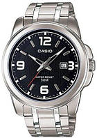 Часы мужские Casio MTP-1314PD-1AVEF