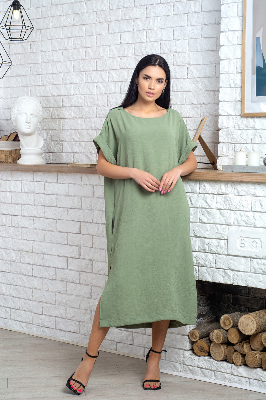 4524675668_w1280_h1280_dsc_7917.jpg (853×1280)