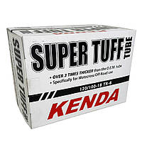 Камера Kenda 120/100-18 Super Tuff 4мм
